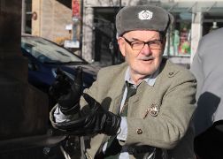 11.11.2018 Karneval In Jena 000049